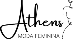 Athens Moda Feminina