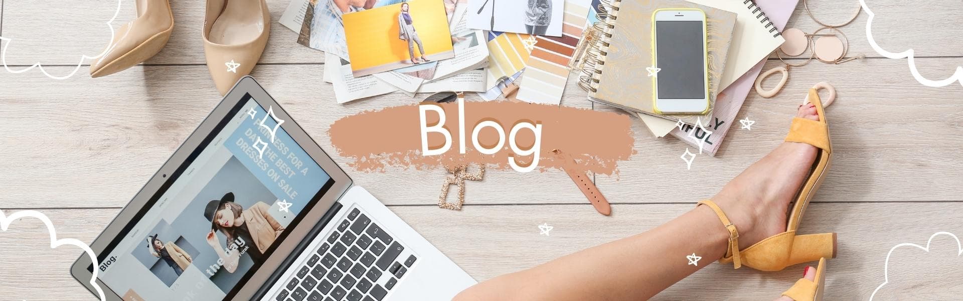 Blog Athens Moda