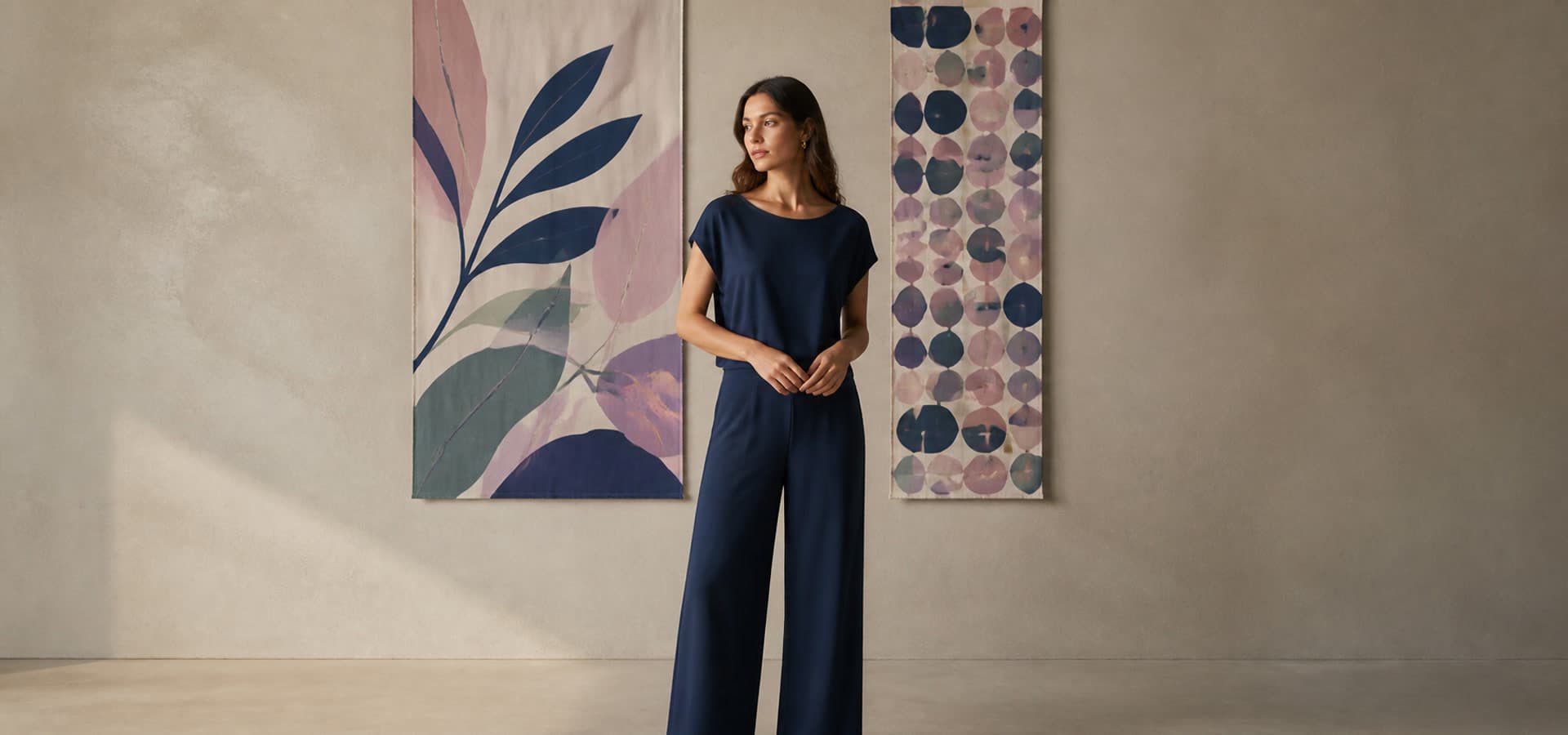 Como combinar estampas: 6 critérios para um look equilibrado