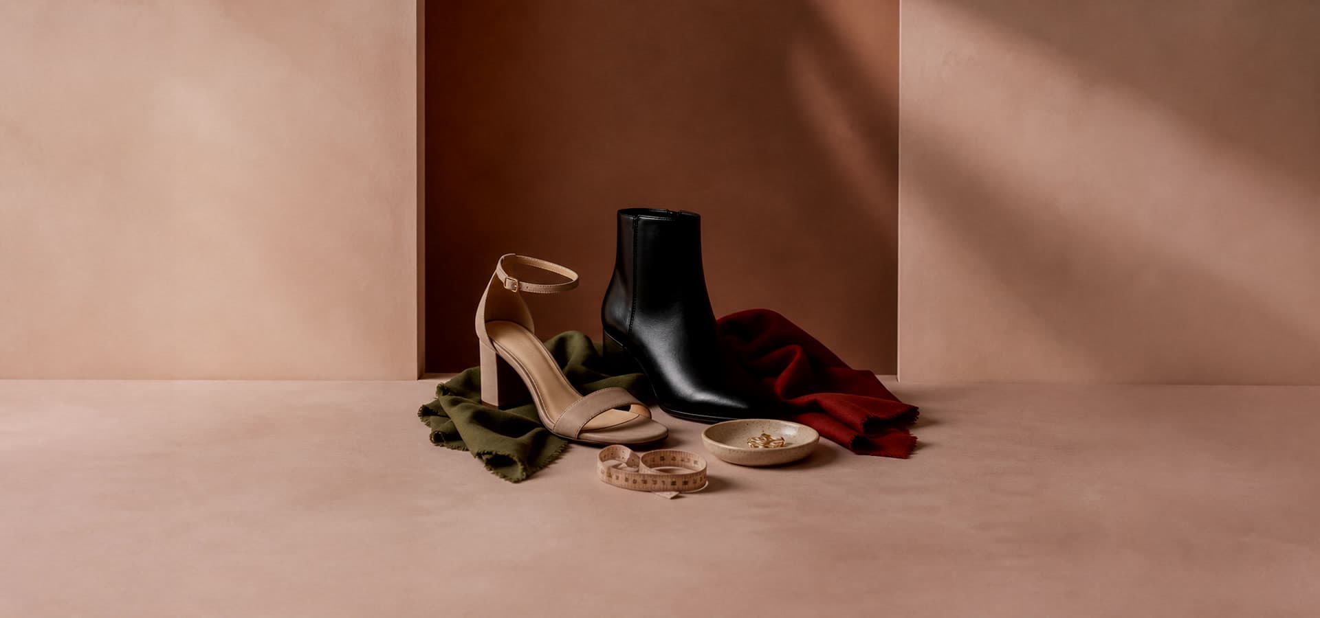 Macacão feminino: como acertar no caimento, nos sapatos e nos acessórios